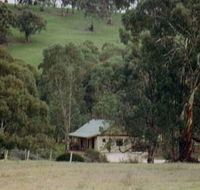 Wuthering Heights - Bronte Manor - Accommodation Coffs Harbour