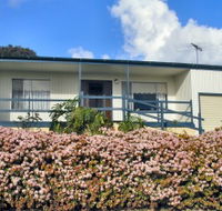 Warrawee Cottage Kangaroo Island - Accommodation Coffs Harbour