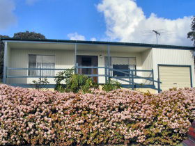 Warrawee Cottage Kangaroo Island - Accommodation Coffs Harbour 0