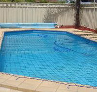 Christies Cottage - Accommodation Coffs Harbour