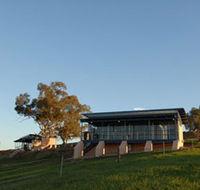 Barossa Pavilions - Accommodation Coffs Harbour