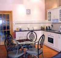 Quandong Apartments - Accommodation Coffs Harbour