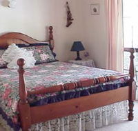 Kurianda Cottage - Accommodation Coffs Harbour