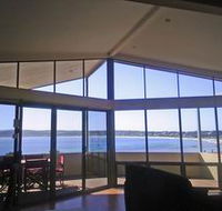Birubi Holiday Homes - Accommodation Coffs Harbour