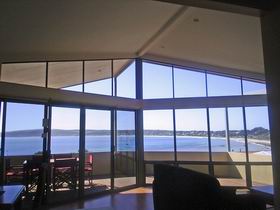 Birubi Holiday Homes - Accommodation Coffs Harbour 0