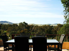 Holiday Houses Abbey WA Accommodation Coffs Harbour