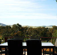 Barossa Vista - Accommodation Coffs Harbour