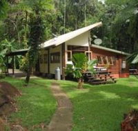 Stonewood Retreat - Accommodation Coffs Harbour
