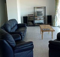 Sangria - Accommodation Coffs Harbour