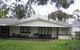 Naracoorte Cottages - Pinkerton Hill - thumb 0