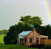 Rattleys At Pear Tree Hollow - Accommodation Coffs Harbour