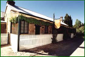 Stanley SA Accommodation Coffs Harbour