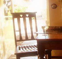 Mundawora Mews - Accommodation Coffs Harbour