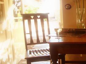 Mundawora Mews - Accommodation Coffs Harbour 0