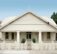 Seaside Semaphore Holiday Accommodation - Accommodation Coffs Harbour