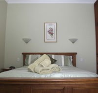 Girraween House - Accommodation Coffs Harbour