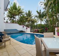 By The Sea Port Douglas - Accommodation Coffs Harbour