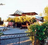 Patly Hill Farm - Accommodation Coffs Harbour