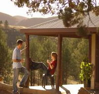 Willow Springs Overseer's Cottage - Accommodation Coffs Harbour