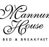 Mannum House Bed And Breakfast - Accommodation Coffs Harbour