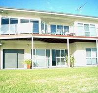 Swanport Views Holiday Home - Accommodation Coffs Harbour