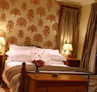 Amble at Hahndorf - Accommodation Coffs Harbour