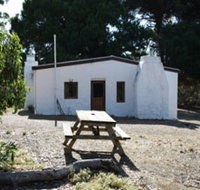 Rocky River Heritage Accommodation - Accommodation Coffs Harbour