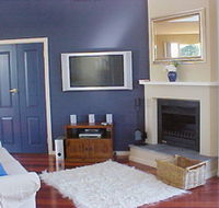 Mount Bold Estate - Accommodation Coffs Harbour