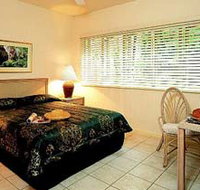 Reflections of Port Douglas - Accommodation Coffs Harbour