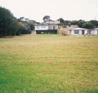 Wintersun Holiday Units - Accommodation Coffs Harbour
