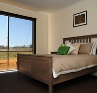 KI Ecopia Retreat - Accommodation Coffs Harbour