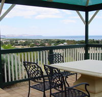 Panorama at Carrickalinga - Accommodation Coffs Harbour