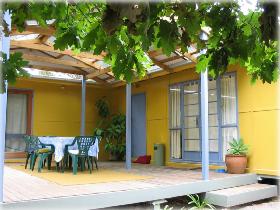 Boathaven Beach House - Accommodation Coffs Harbour 0