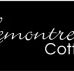 Lemontree Cottage - Accommodation Coffs Harbour
