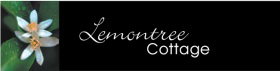 Lemontree Cottage - Accommodation Coffs Harbour 0