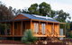 Eleanor River Homestead - thumb 0