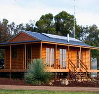 Eleanor River Homestead - Accommodation Coffs Harbour