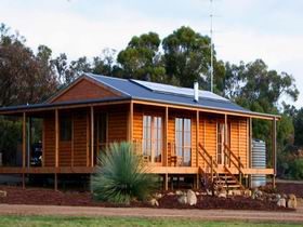 Eleanor River Homestead - Accommodation Coffs Harbour 0