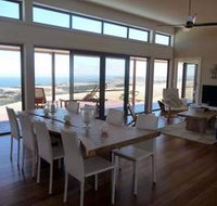 Snellings View - Accommodation Coffs Harbour