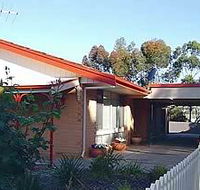 Summerhouse BnB - Accommodation Coffs Harbour