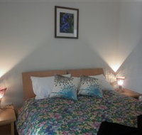 Tucked Away at Brownlow - Accommodation Coffs Harbour