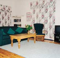 Renmark Holiday Home Willows  Waterbirds - Accommodation Coffs Harbour