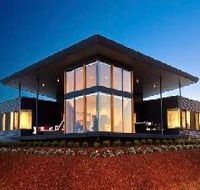 Shangalia - Accommodation Coffs Harbour