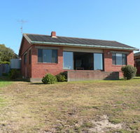 Turtle Rock - Accommodation Coffs Harbour
