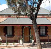 Meaney's Rest - Accommodation Coffs Harbour