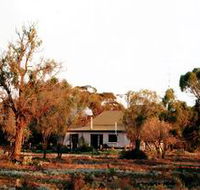 Sandalmere Cottage - Accommodation Coffs Harbour