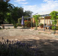 Peechabella Vineyards Bed  Breakfast - Accommodation Coffs Harbour