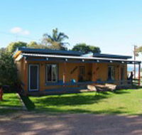 Casuarina Coastal Units - Accommodation Coffs Harbour