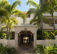 Latitude 16 Mowbray By The Sea - Accommodation Coffs Harbour