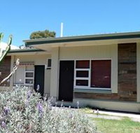 Rosemary's Place - Accommodation Coffs Harbour